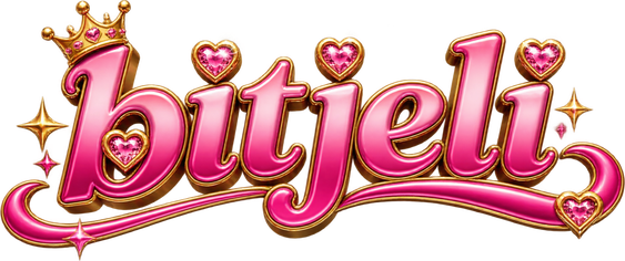 bitjeli